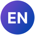 synthèse vocale englaise