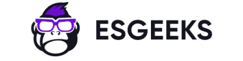 ESGEEKS