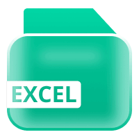 repair excel