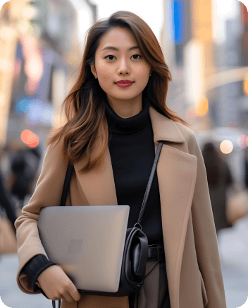 マーケティングマネージャー