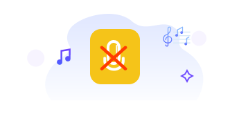 音声が再生できない