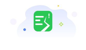 文書が開けない