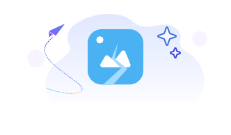 画像が開かない