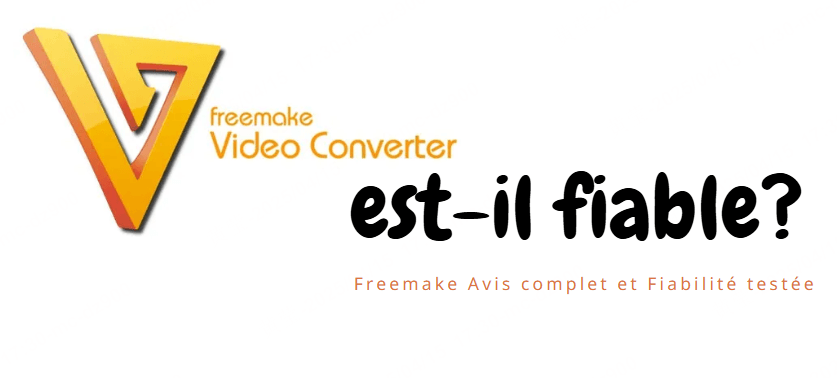 Freemake Video Downloader avis 2026  : sécurité, fonctionnalité, stabilité