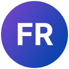 synthèse vocale fraçaise