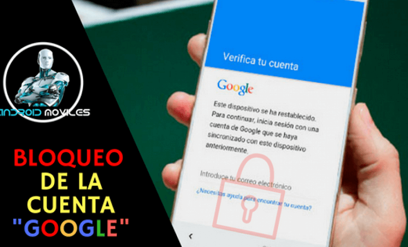 ¿Cómo quitar cuenta de Google de un dispositivo? [4 Métodos  2026 ]
