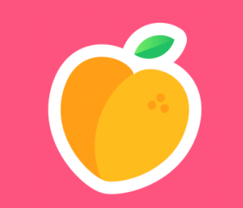 Fruitz, une application de rencontre icône de