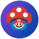 Voix jeu vidéo rétro