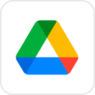 Google Drive