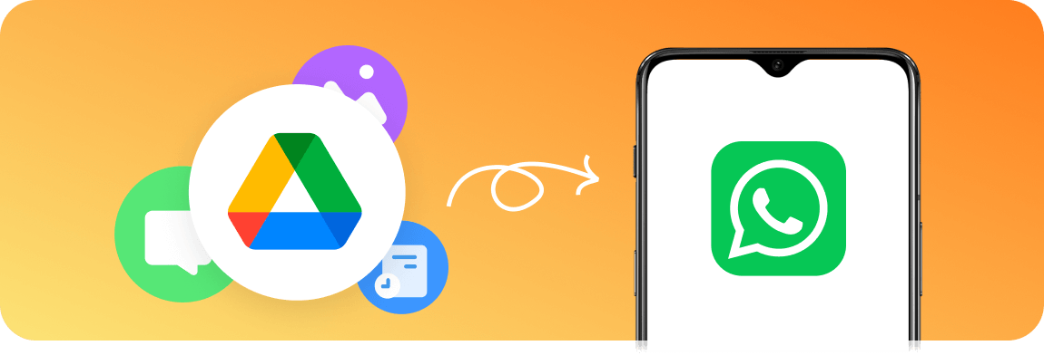 transform-line-data-to-goole-drive
