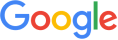 logo de google