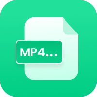 多形式に対応した動画保存