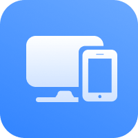 全デバイス対応