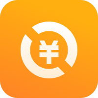 無料で使える、コスパ最高