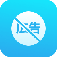 無料＆広告ゼロ