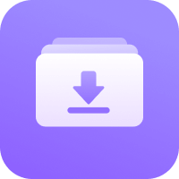 一括ダウンロード