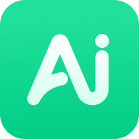 AI動画処理機能が豊富