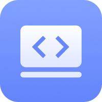 24/7技術サポート