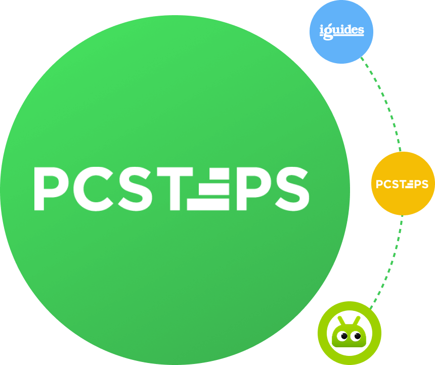 pcstps