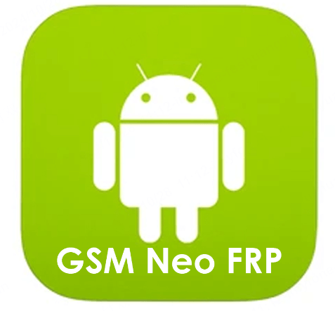 GSMNeo FRP Tool : Téléchargement gratuit et meilleure alternative pour 2025