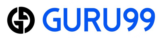 guru99