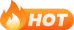 hot
