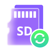 sd-data-recovery