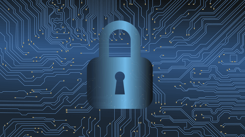 Anti Rastreador Online y para Celulares  2026 