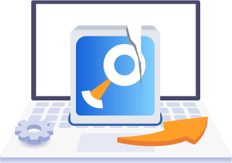 recuperar archivos de disco duro