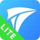 iMyFone iTransor Lite icon