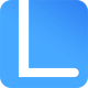 iMyFone LockWiper icon