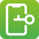 iMyFone LockWiper Android icon