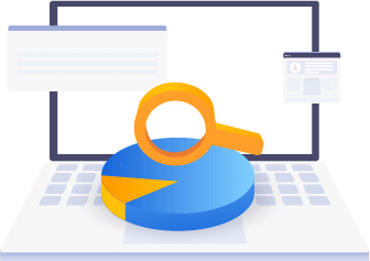 recuperar archivos perdidos