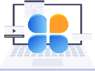 recuperar otros archivos de Mac