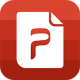 Passper for PDF icon