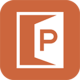 Passper for PowerPoint icon