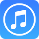 iMyFone TunesFix icon