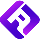 iMyFone UltraRepair icon