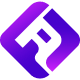 iMyFone UltraRepair icon