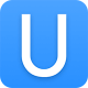 iMyFone Umate icon