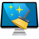 Umate Mac Cleaner icon