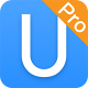 iMyFone Umate Pro icon