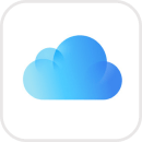  iCloud