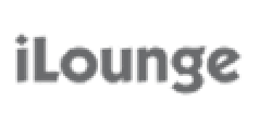 ilounge