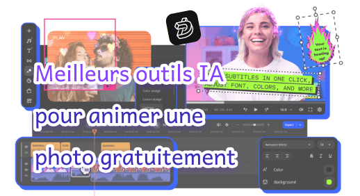 2025 Avis : Pixverse AI Prix& APK & Alternative