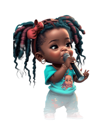 子供　ボイスチェンジャー