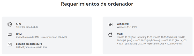 Análisis Completo de iTransor for WhatsApp: La Solución Definitiva para Tus Chats ¡Cupón Exclusivo!