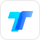 iMytrans icon