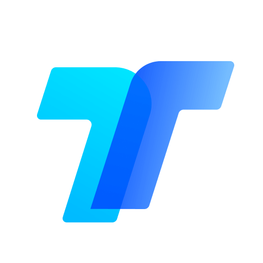 iTransor for WhatsApp icon