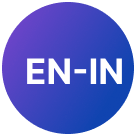 synthèse vocale inde